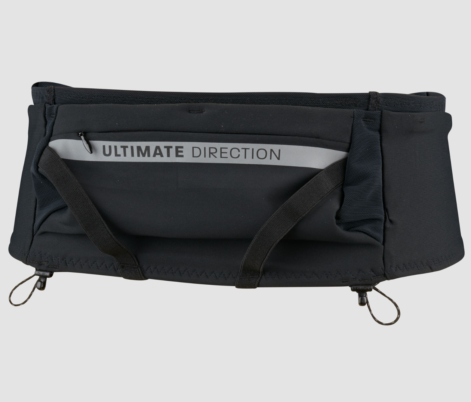 Ultimate Direction Utility Belt Plus
