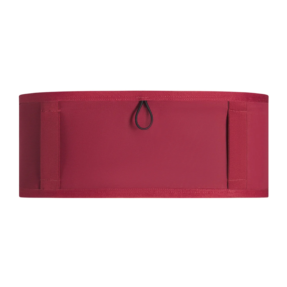 Naked® Running Band v1