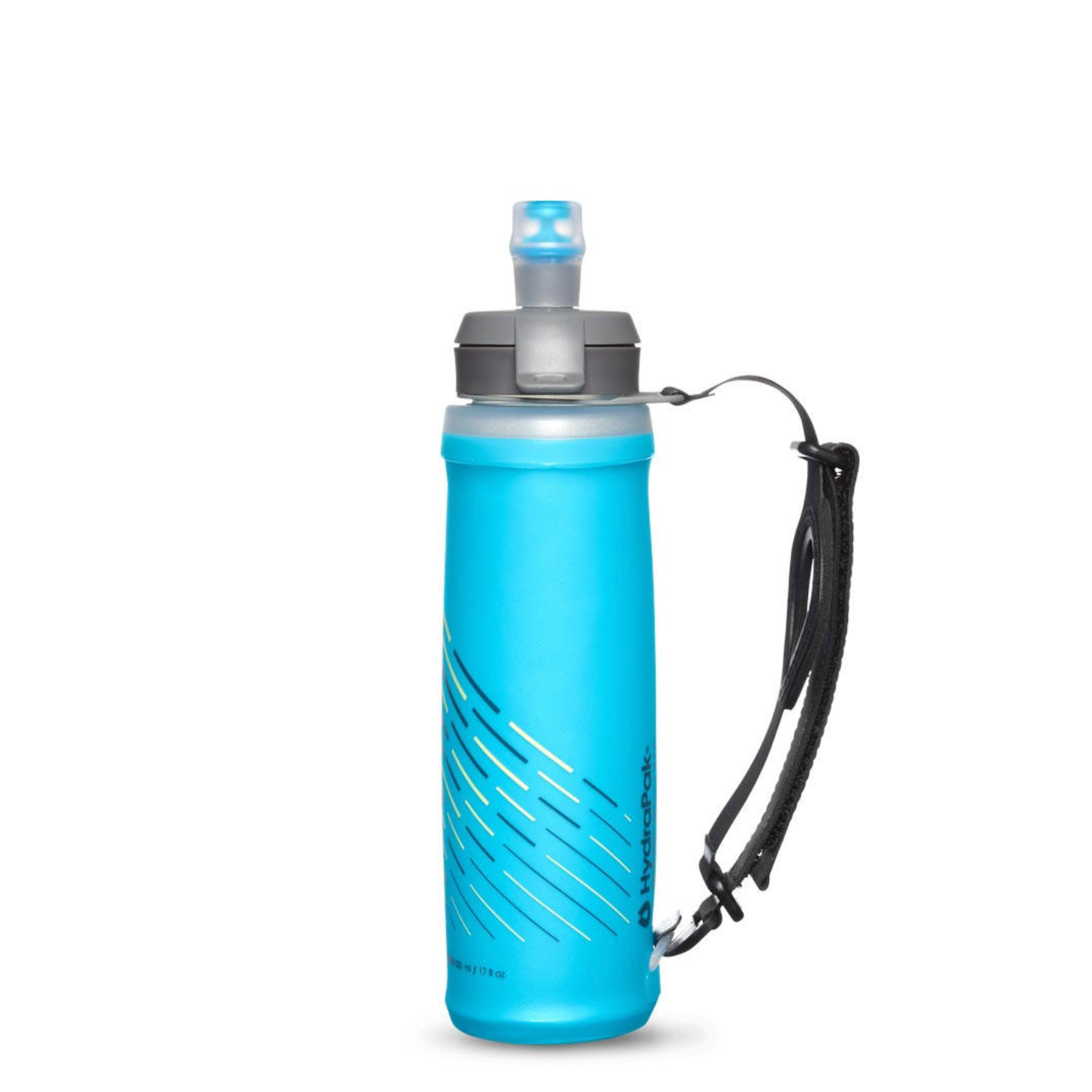 Hydrapak Skyflask Speed 500ml