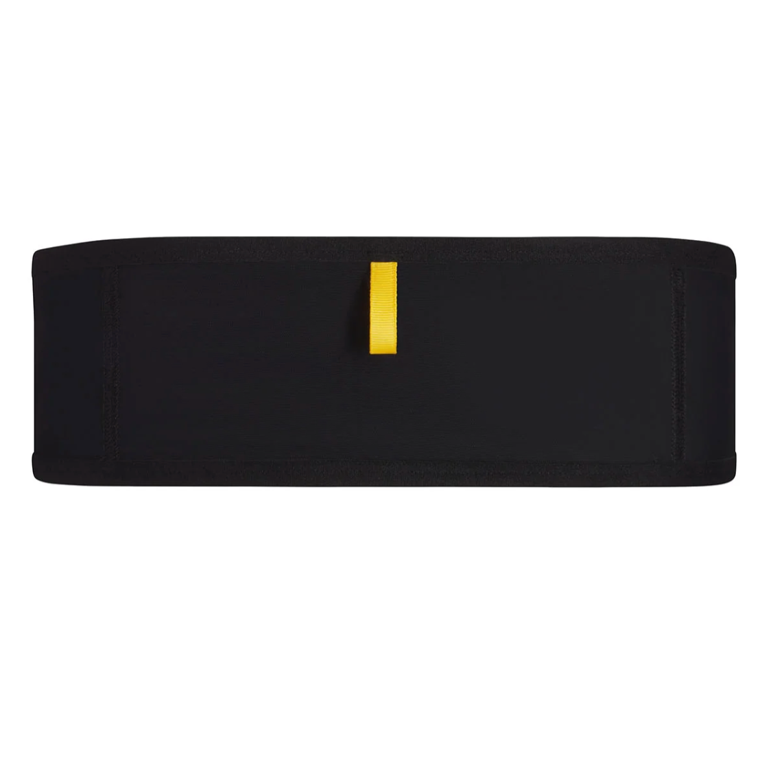 Naked® SL Running Band v1