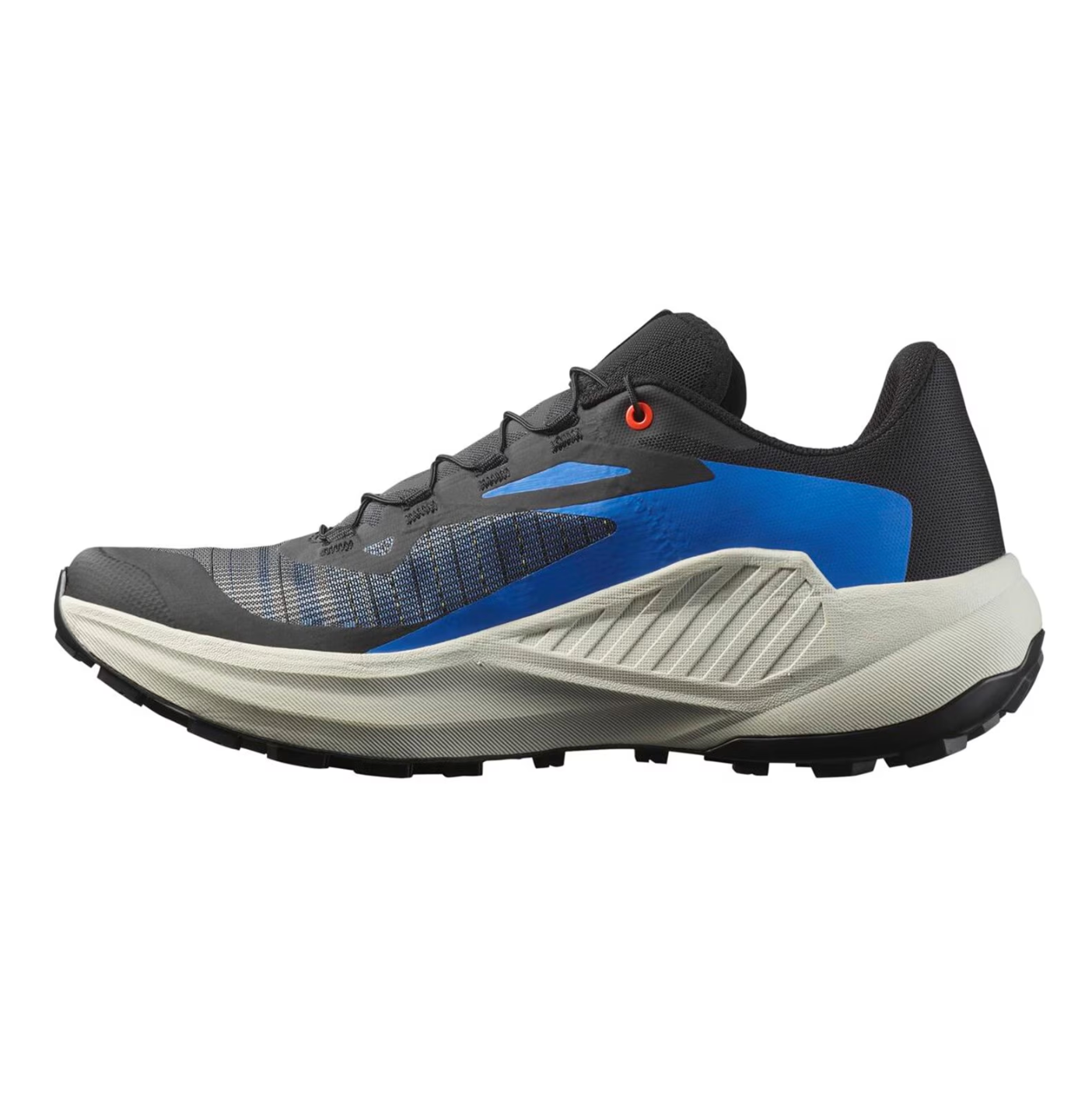 Salomon Genesis Mens Trail Shoe AW25