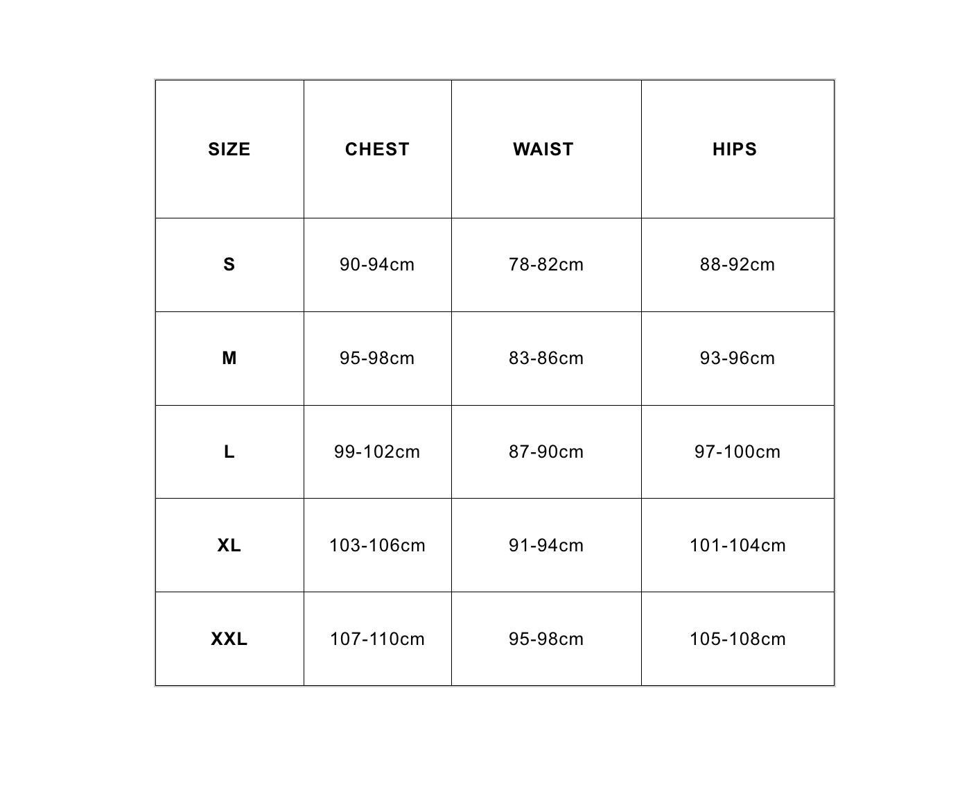 Raidlight Unisex Ultra Drylight Long Sleeve 2025