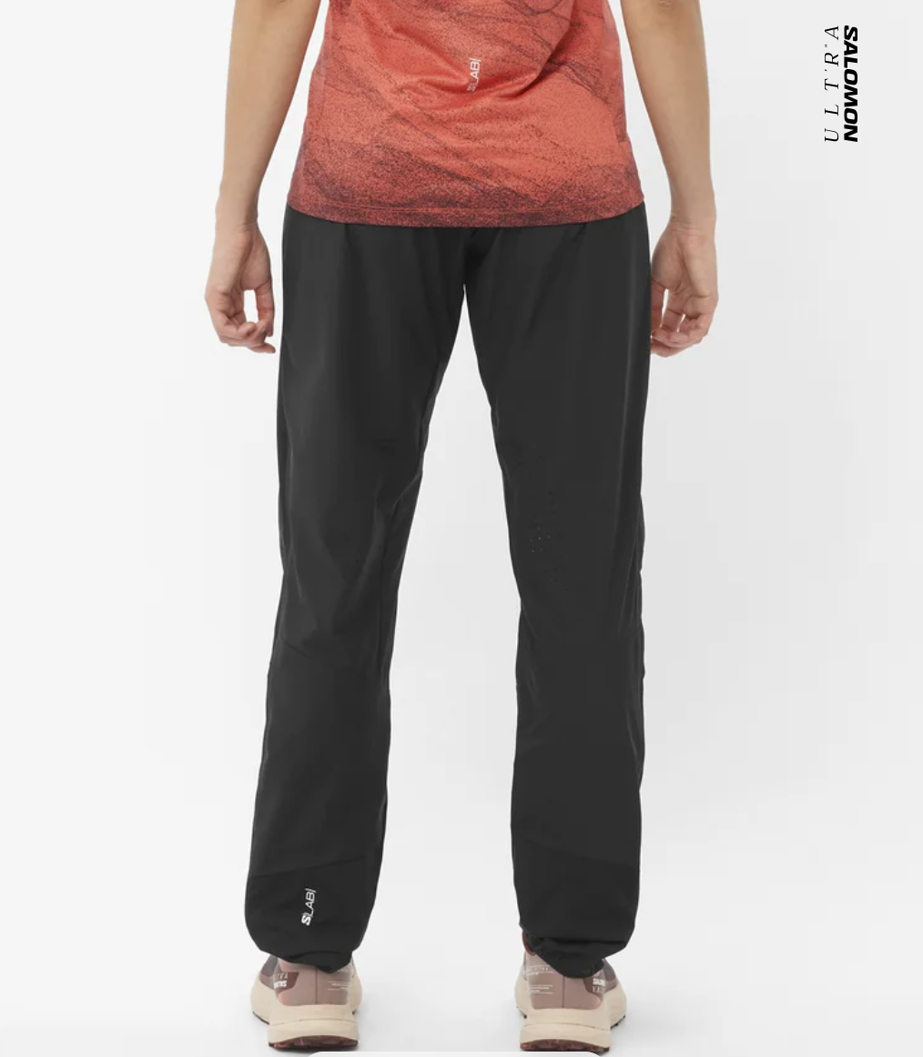 Salomon S/Lab Ultra Hybrid Pants Unisex