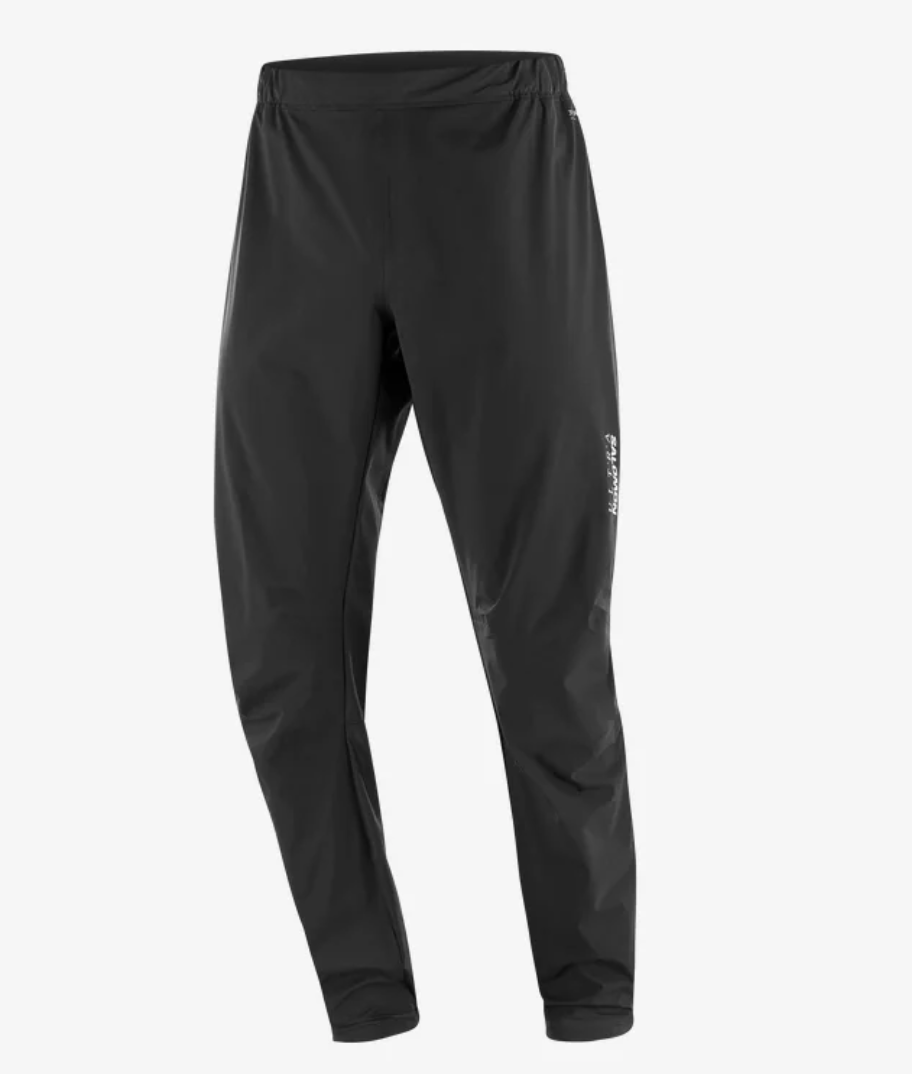 Salomon S/Lab Ultra Hybrid Pants Unisex
