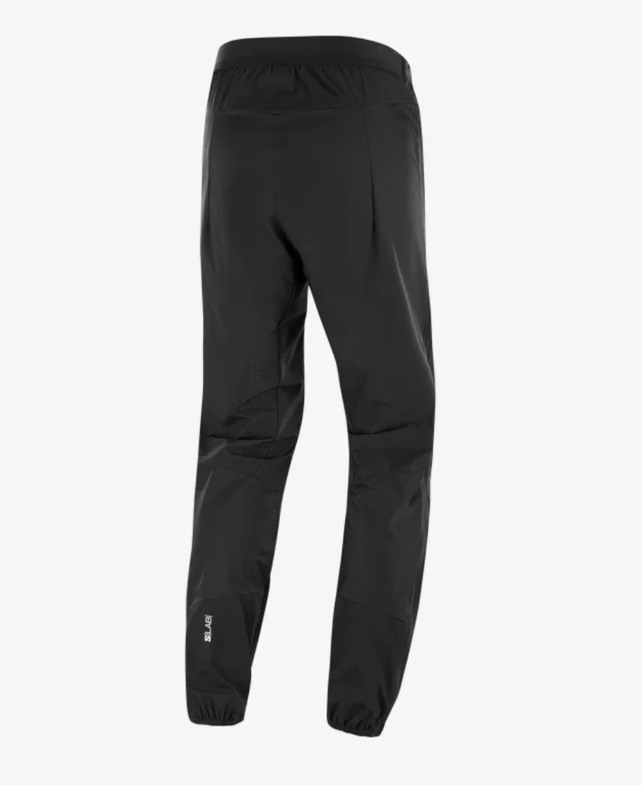 Salomon S/Lab Ultra Hybrid Pants Unisex