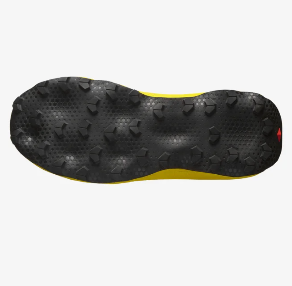 Salomon Ultra Glide 3 Mens