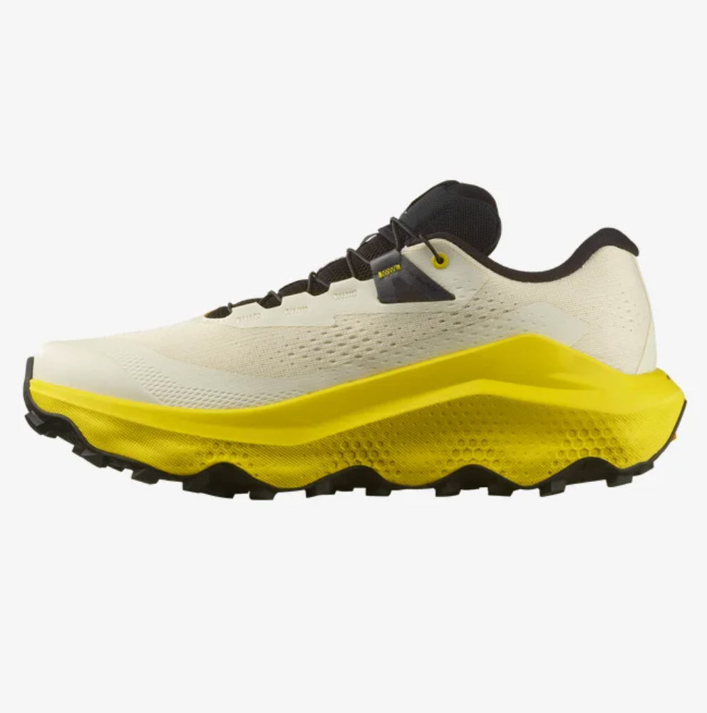 Salomon Ultra Glide 3 Mens