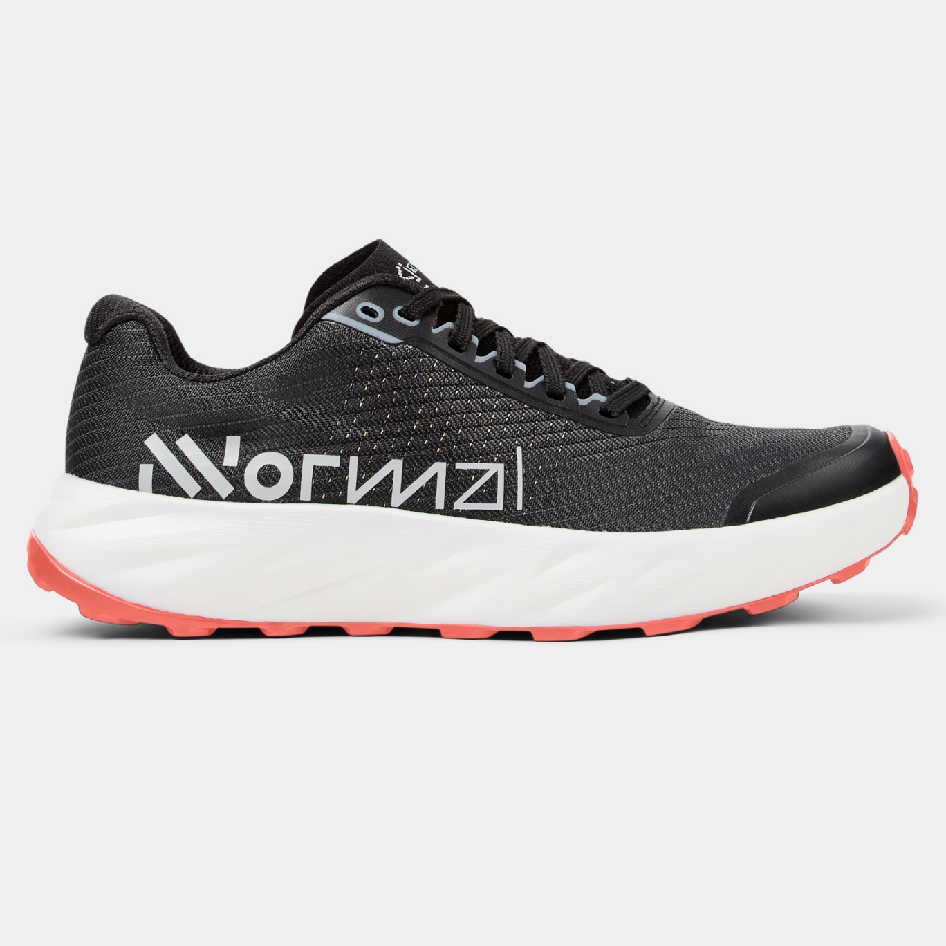NNormal KJerag Trail Running Shoe 2.0 - Unisex
