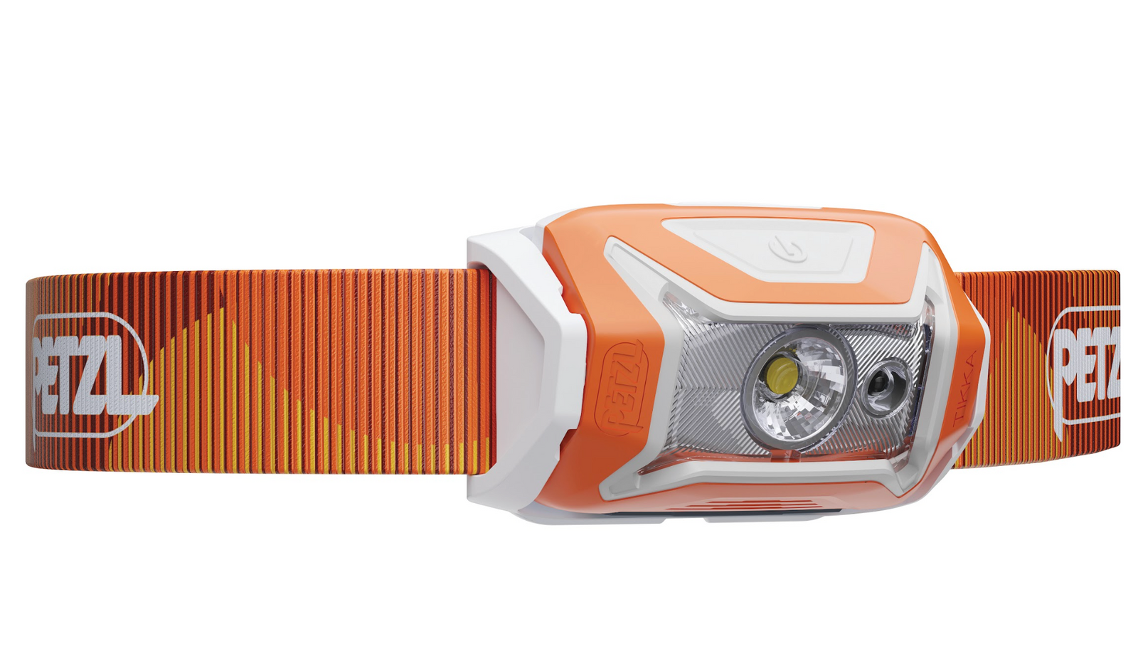 Petzl Tikka Core