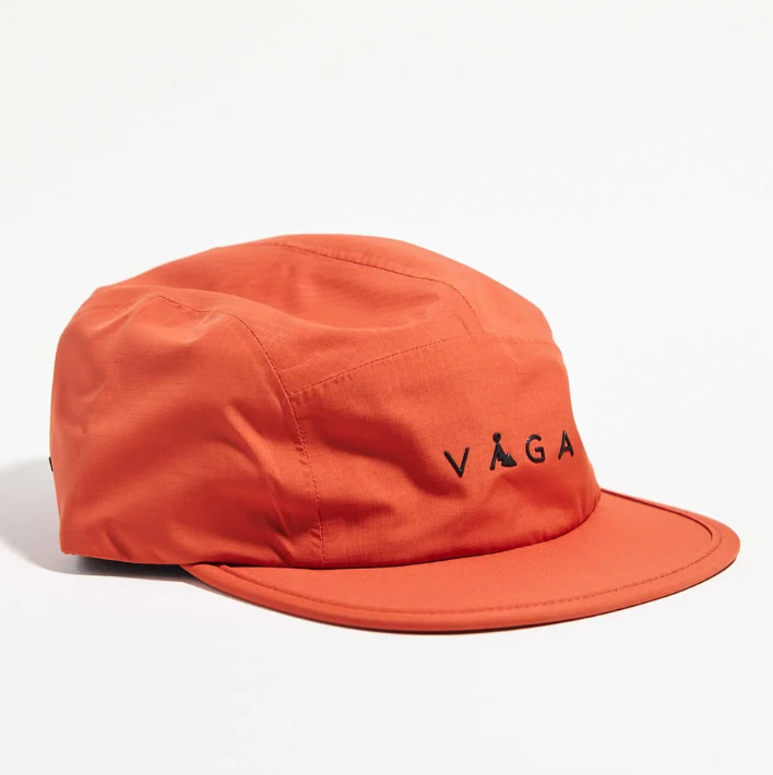 Vaga Weather Resistant Fell Cap 2.0