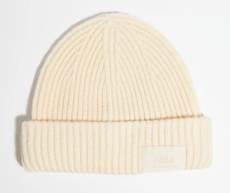 Vaga Midweight Beanie