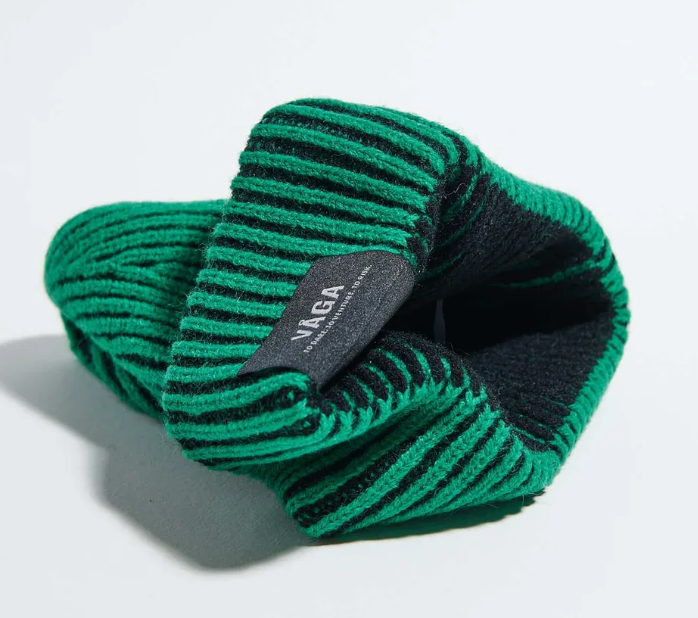 Vaga Midweight Beanie