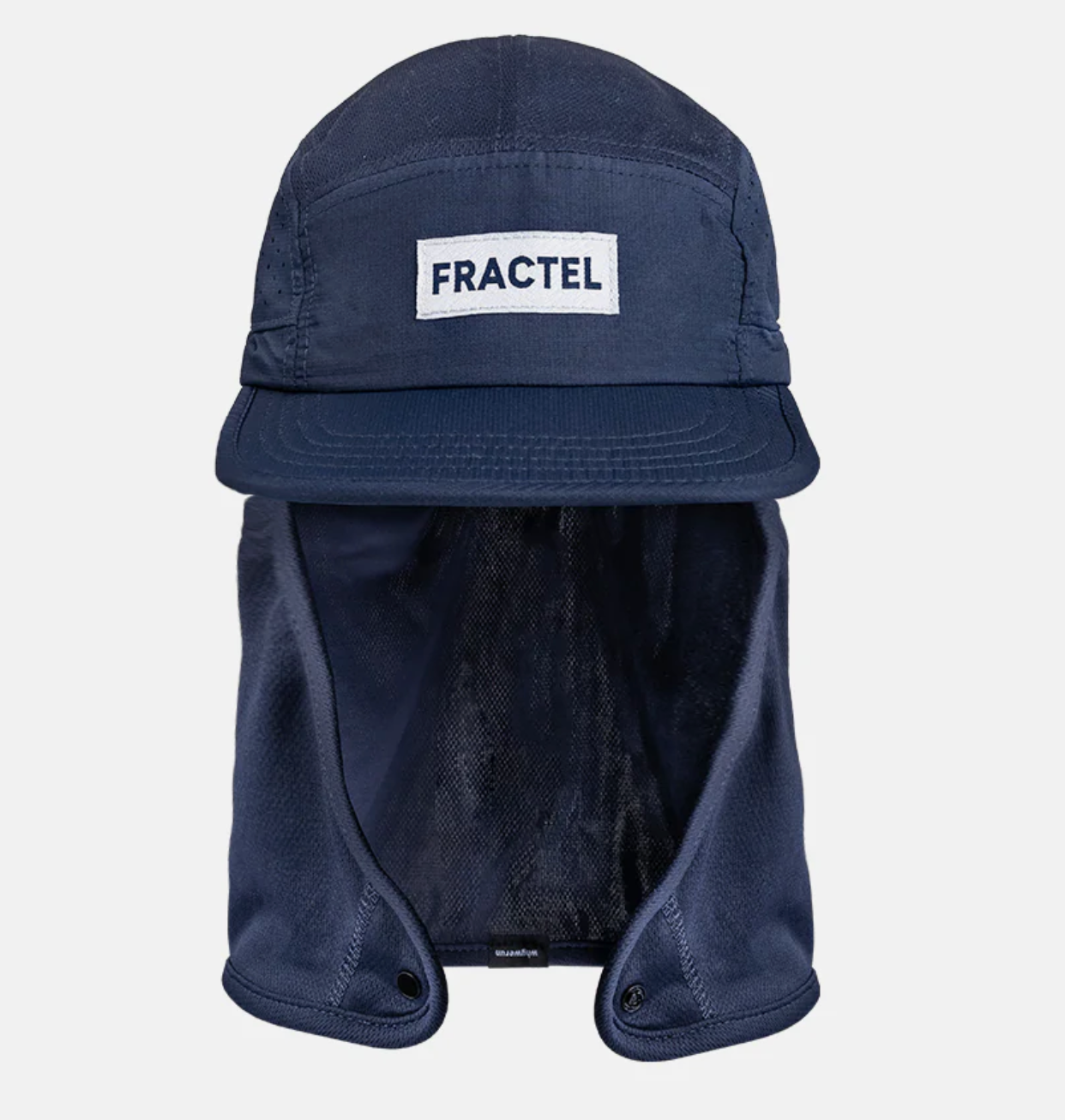 Fractel L-Series Legionnaire Hat
