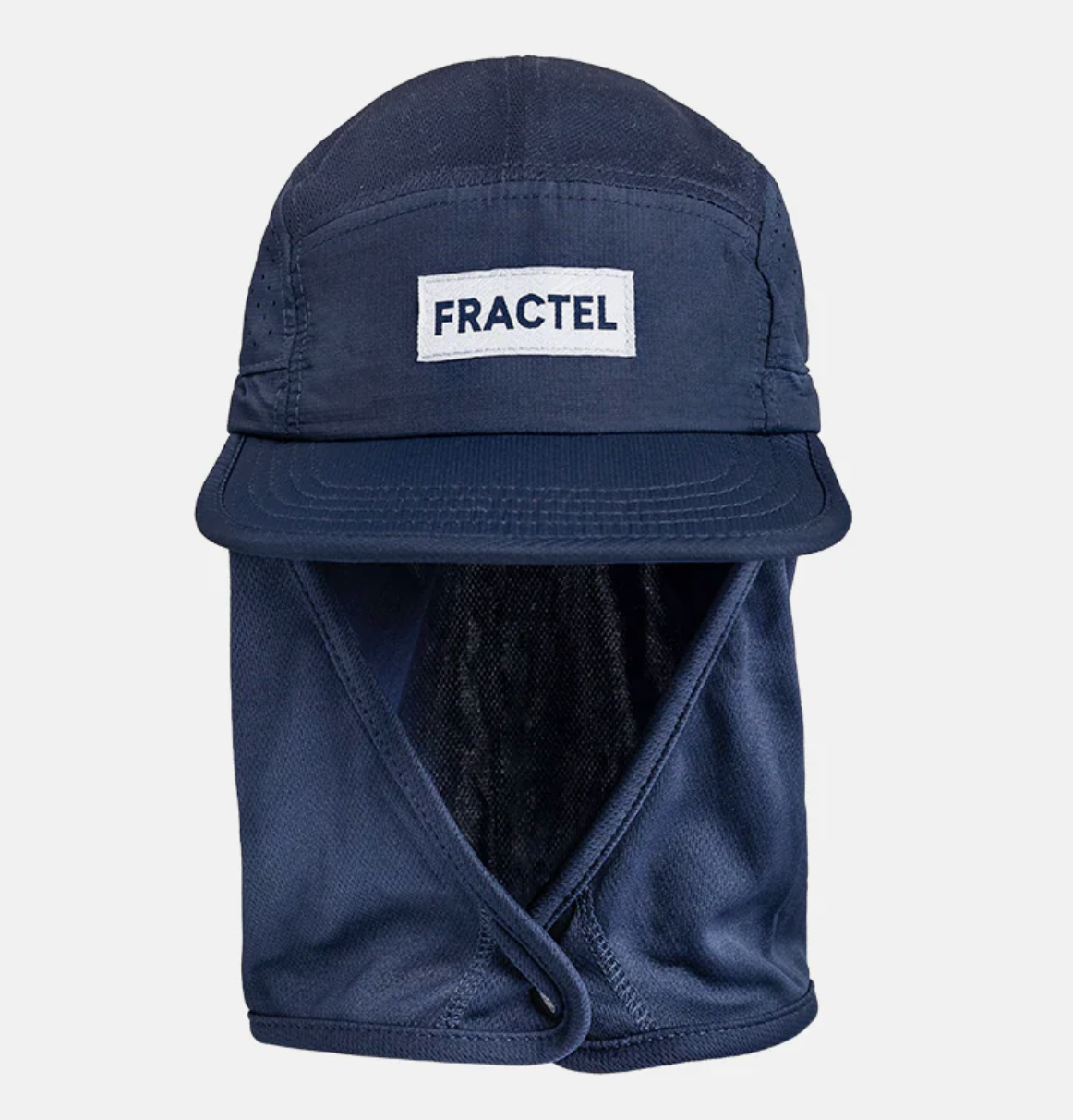 Fractel L-Series Legionnaire Hat