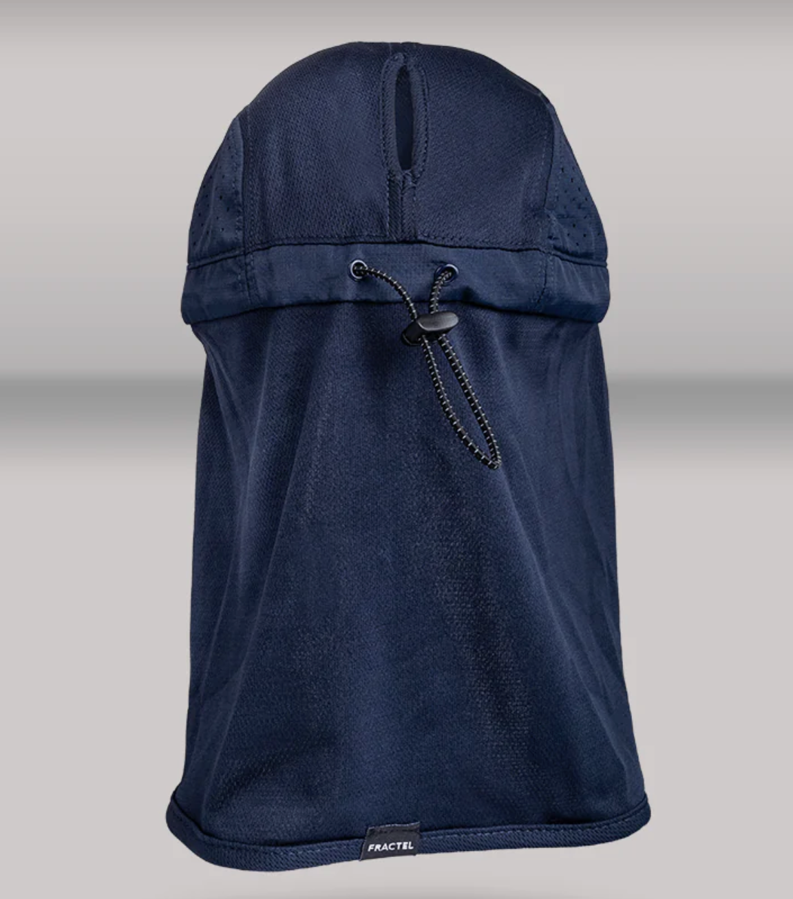 Fractel L-Series Legionnaire Hat