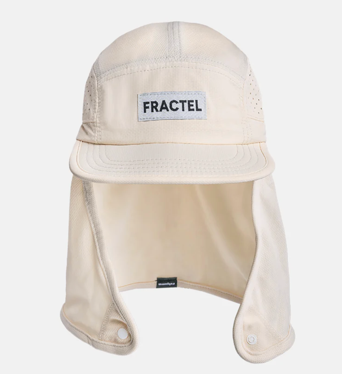 Fractel L-Series Legionnaire Hat
