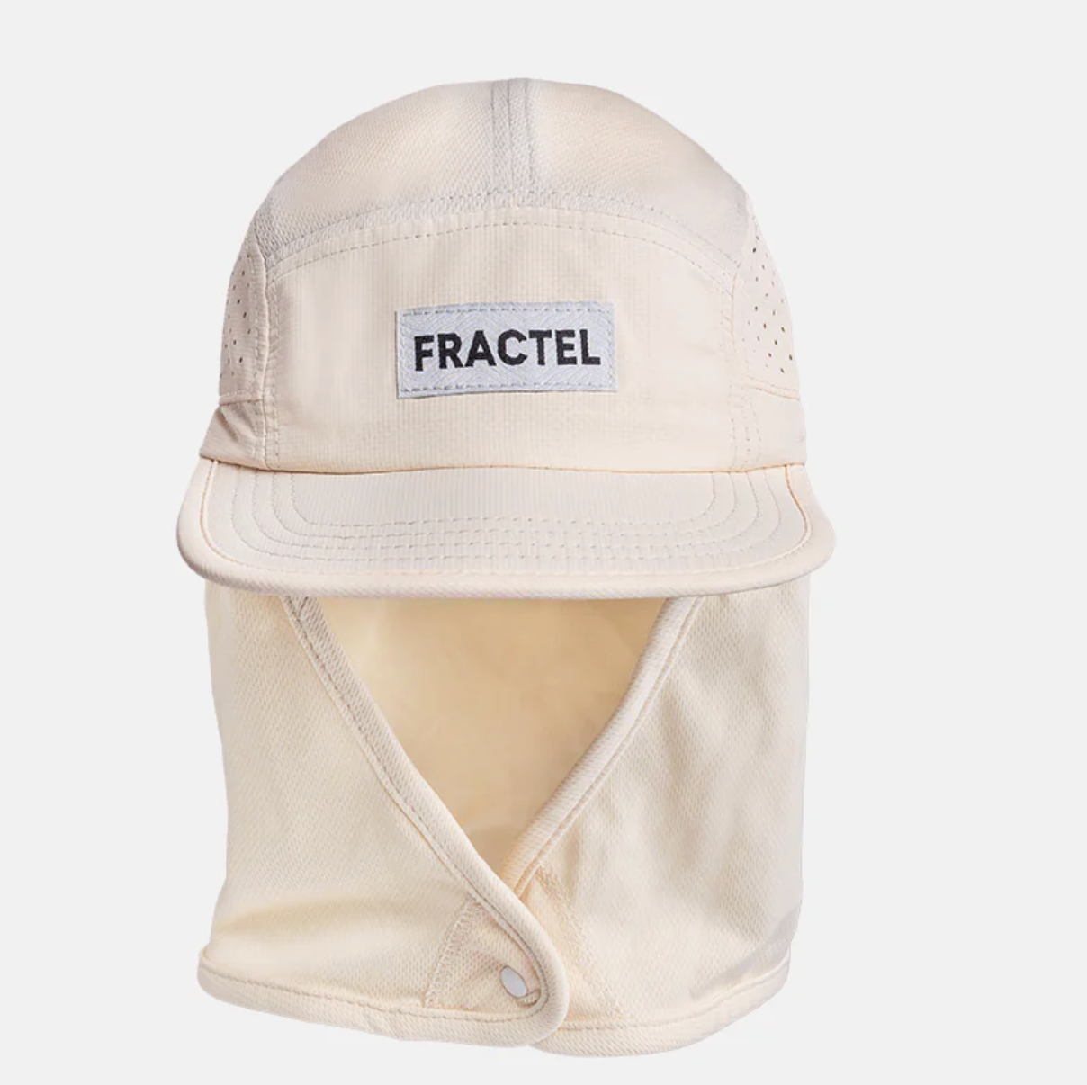 Fractel L-Series Legionnaire Hat