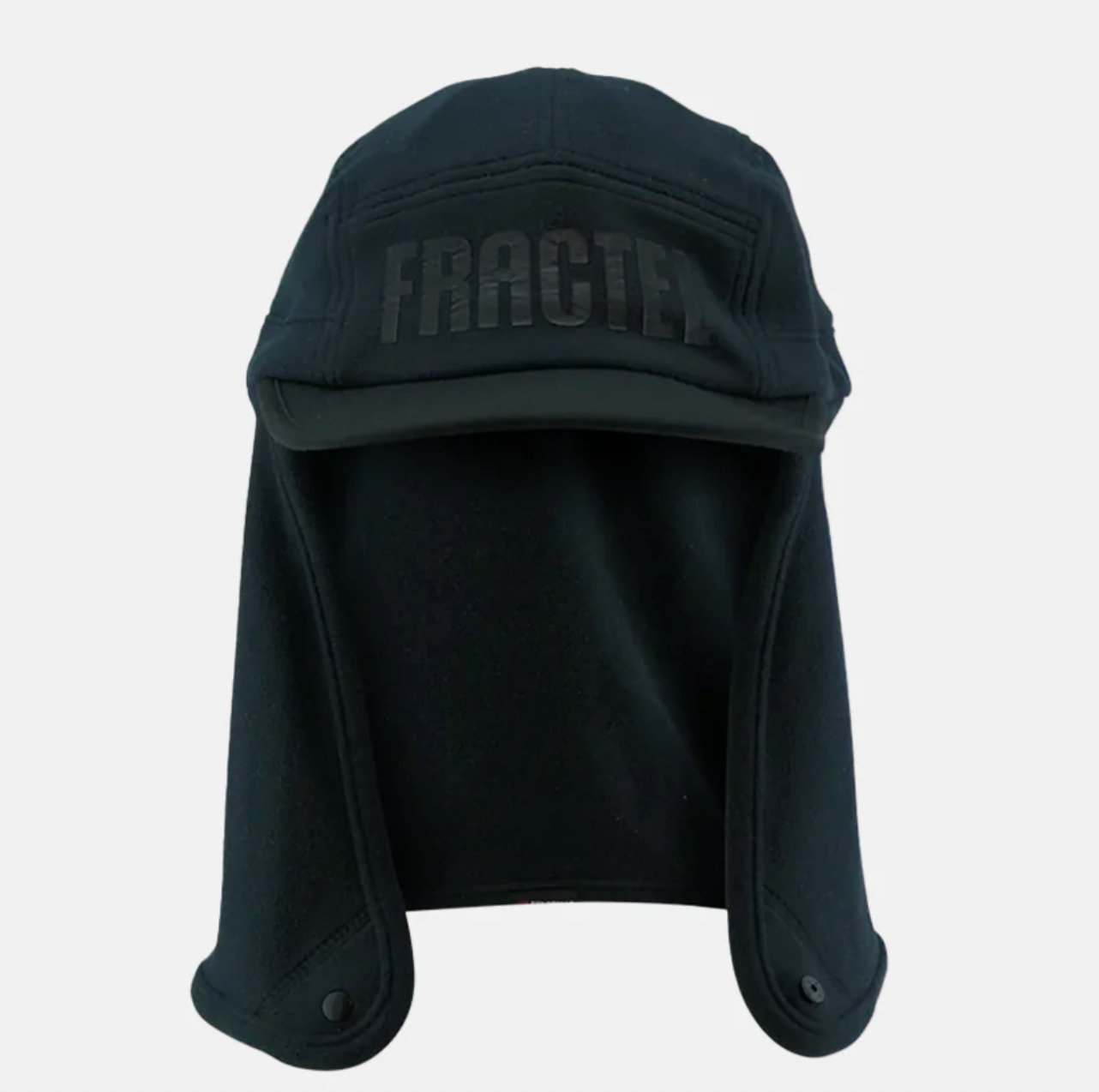 Fractel L-Series Winter Legionnaire Hat