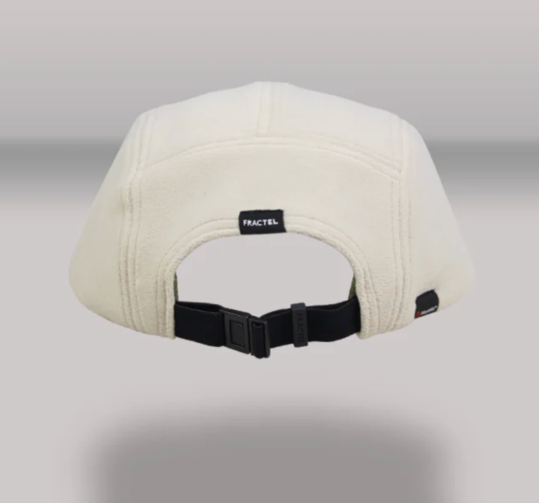 Fractel M-Series Winter Cap