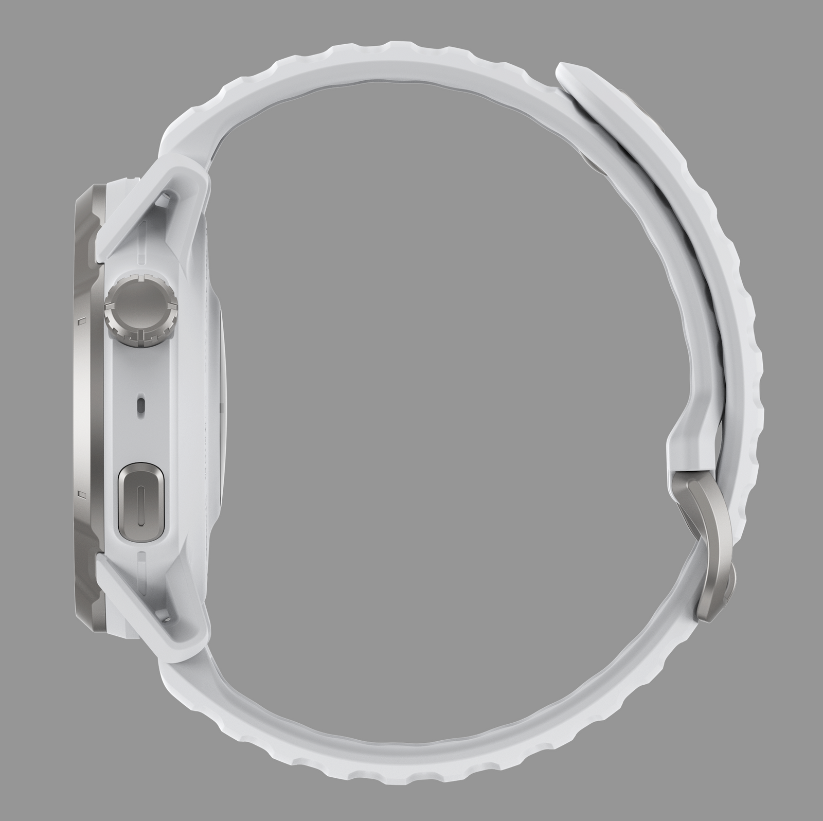 COROS APEX 4 GPS Outdoor Watch