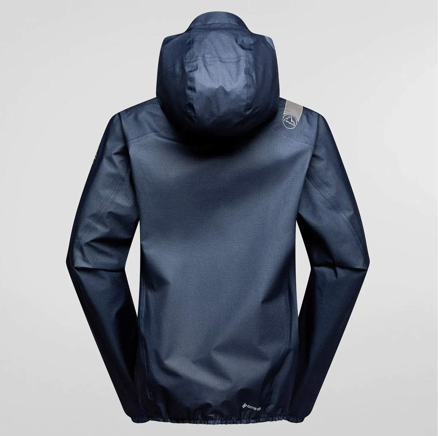 La Sportiva Aequlibrium Lite GTX Jacket Womens
