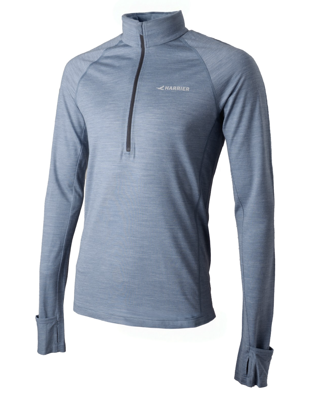 Harrier Men's Thorpe Baselayer