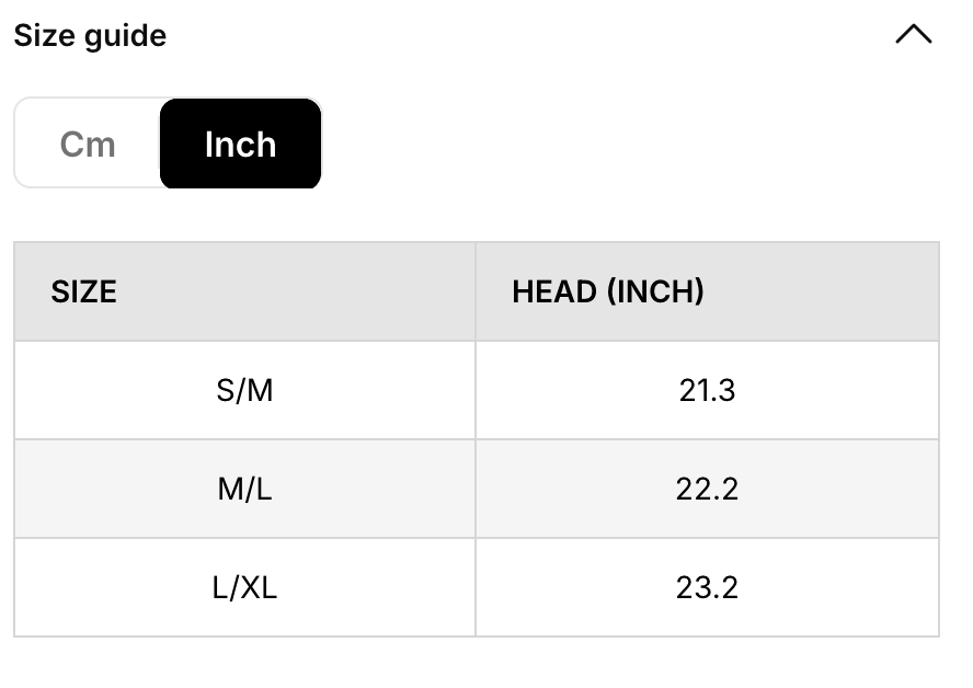 Salomon Sense Aero Unisex Cap SS26