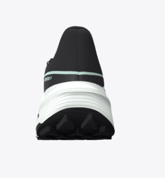 Salomon Genesis 2 Shoe - Womens AW26