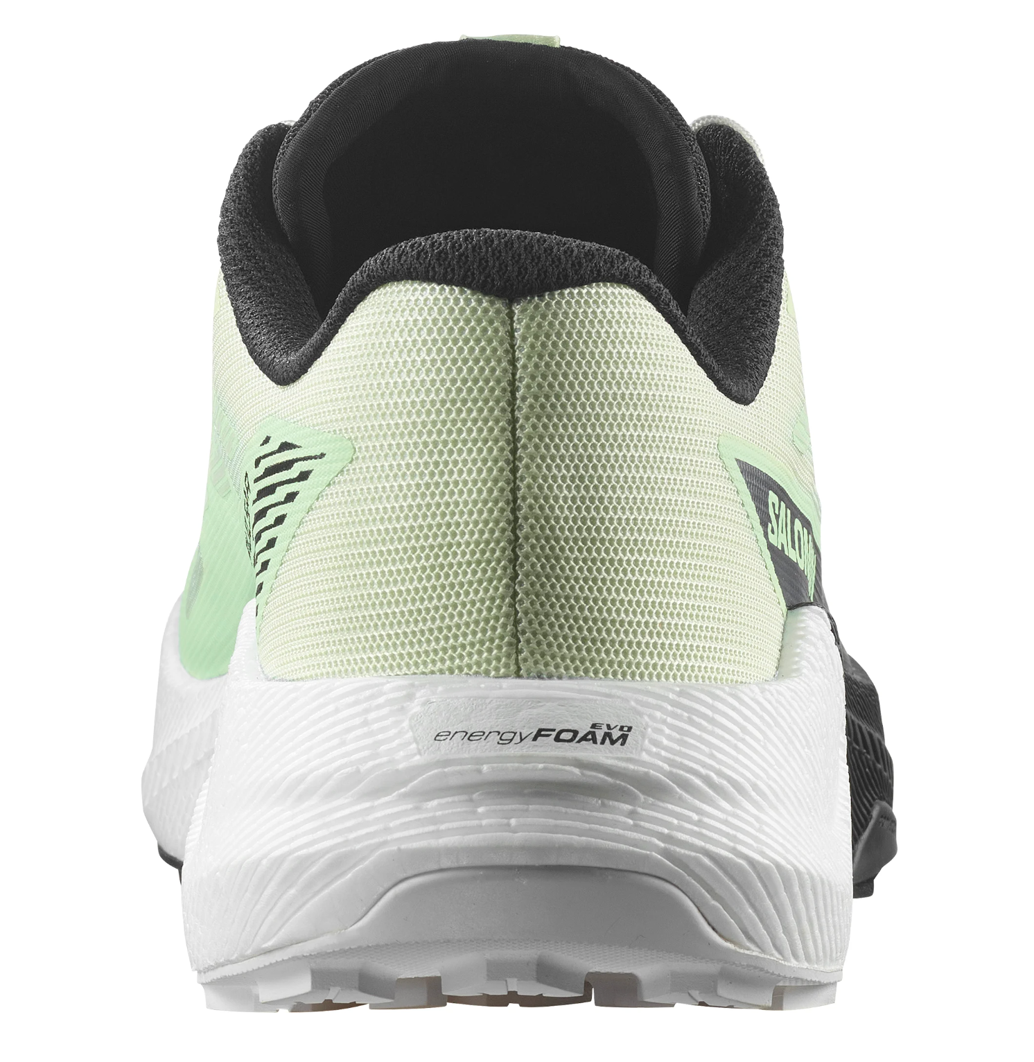 Salomon Women's Pulsar Shoe
