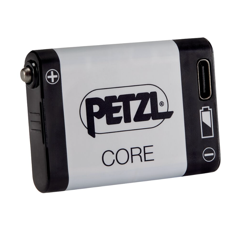 Petzl Core 2 Battery