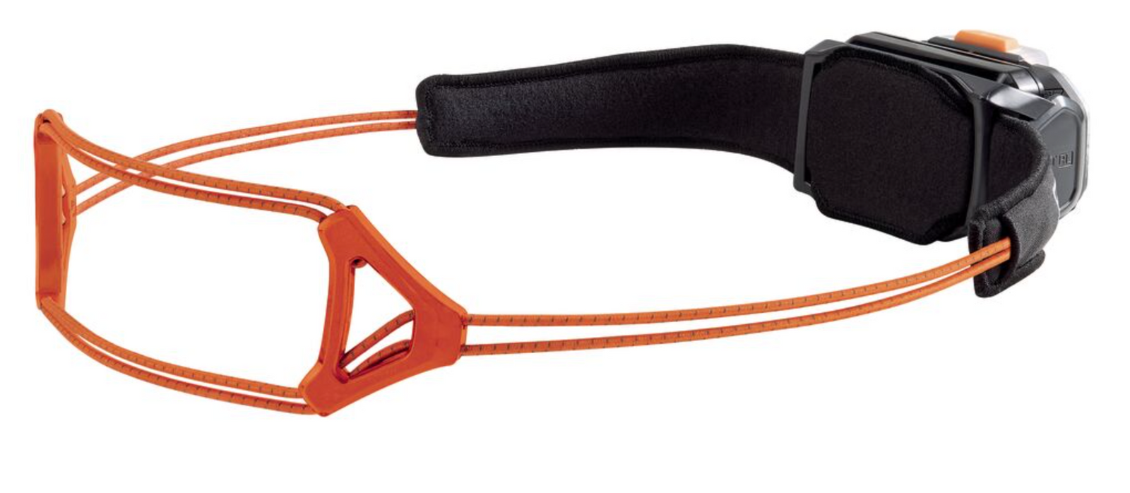 Petzl Swift RL Headtorch SS26