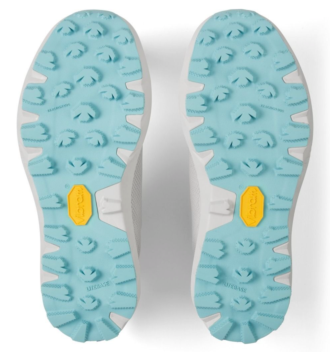 OMM Ultra Regular + Shoe Unisex SS26