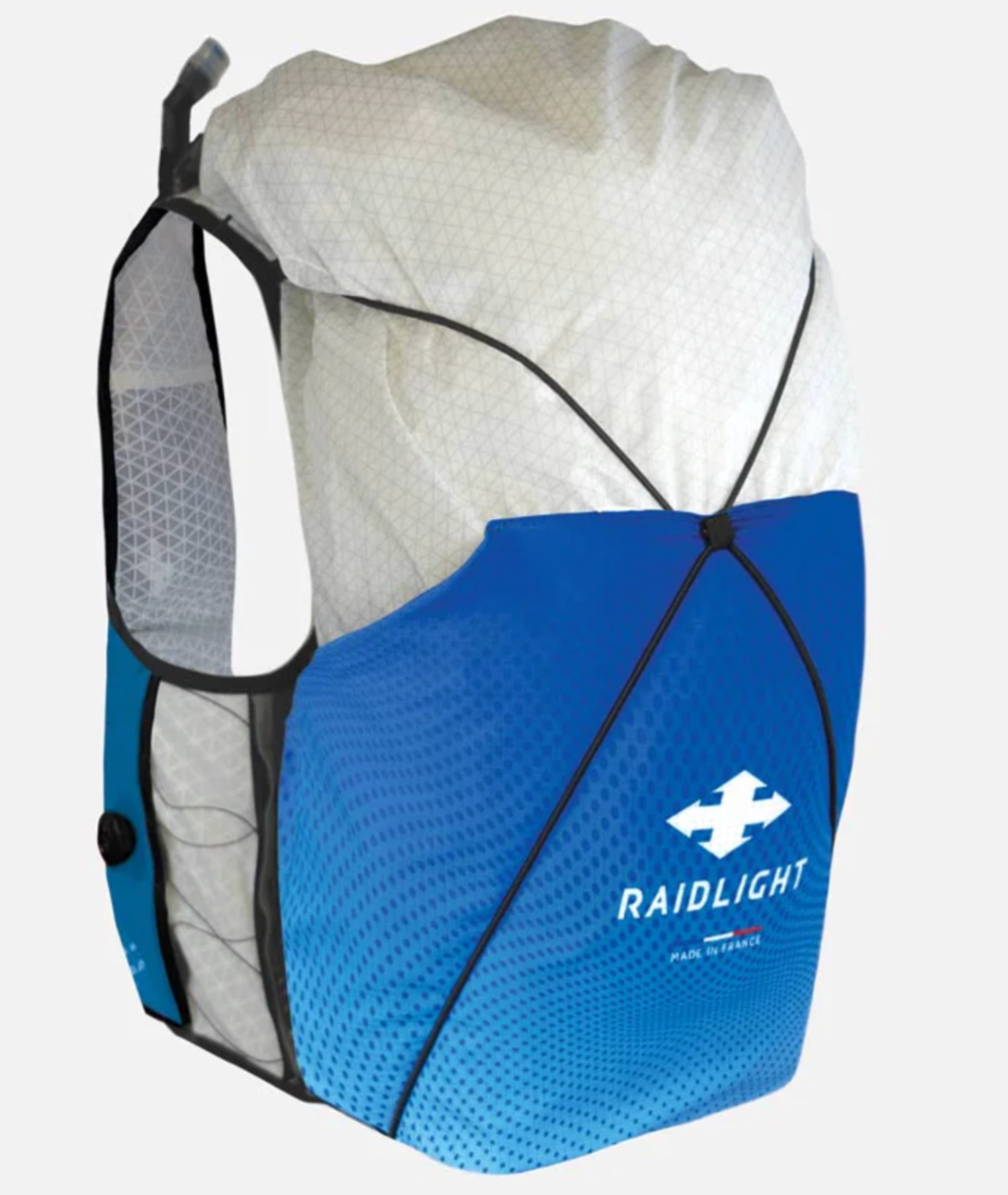 Raidlight Ultralight 24L Unisex Trail Pack 2025