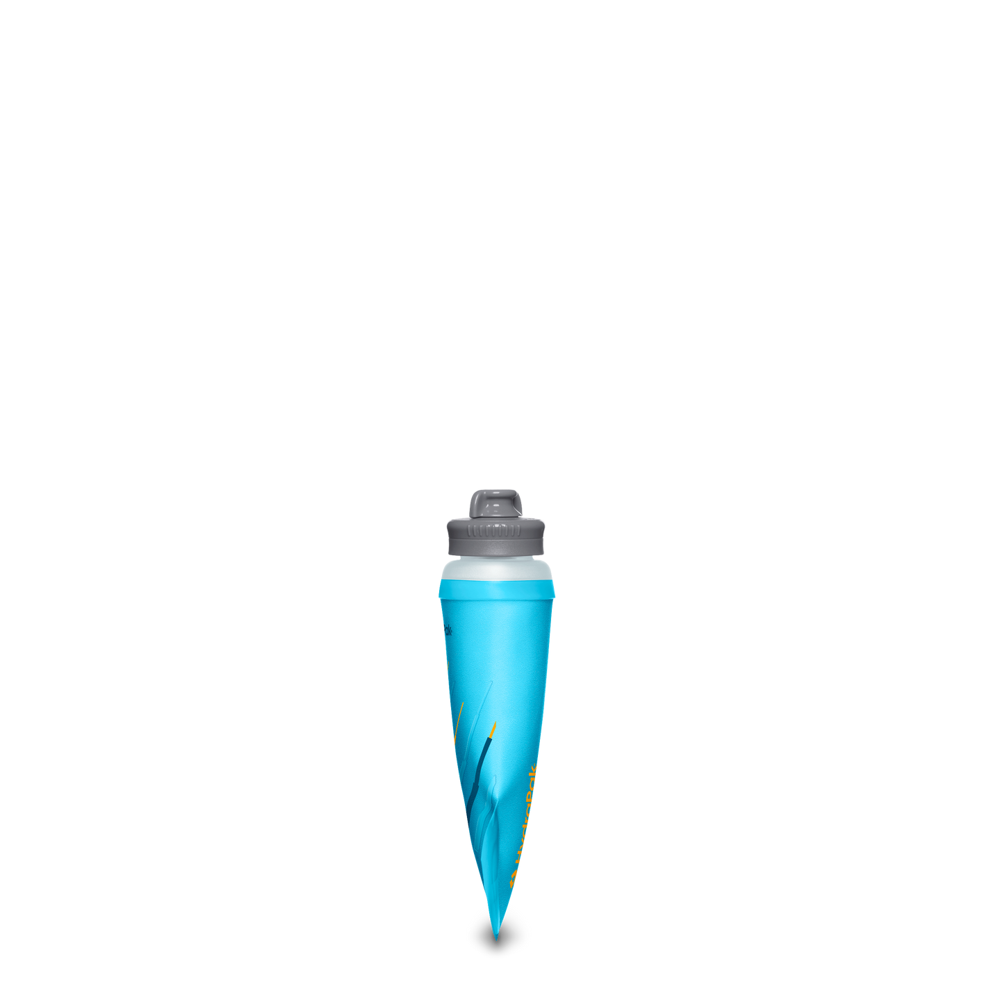 Hydrapak flask 150 - 2 pack