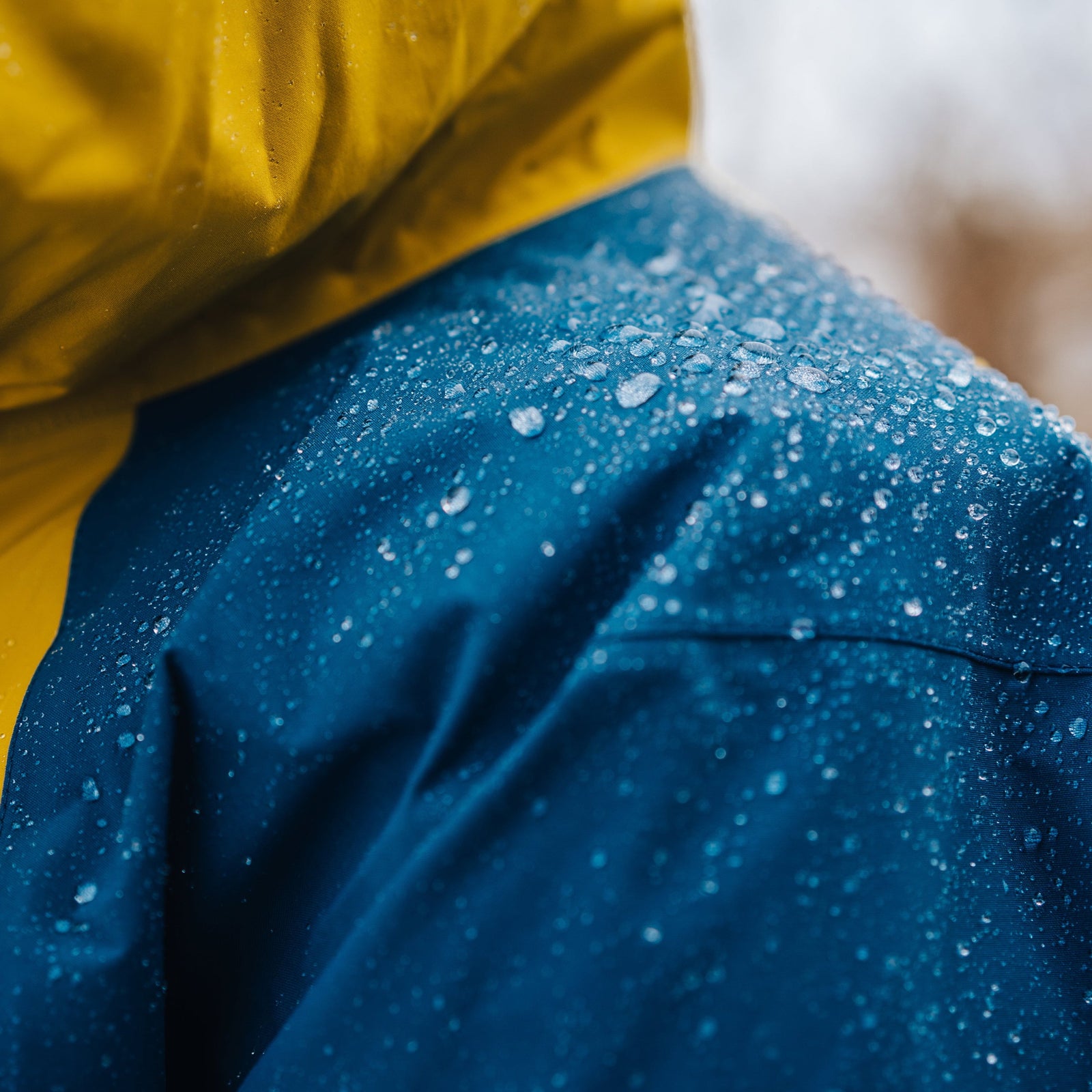 Stormcare Apparel Wash Twin Pack