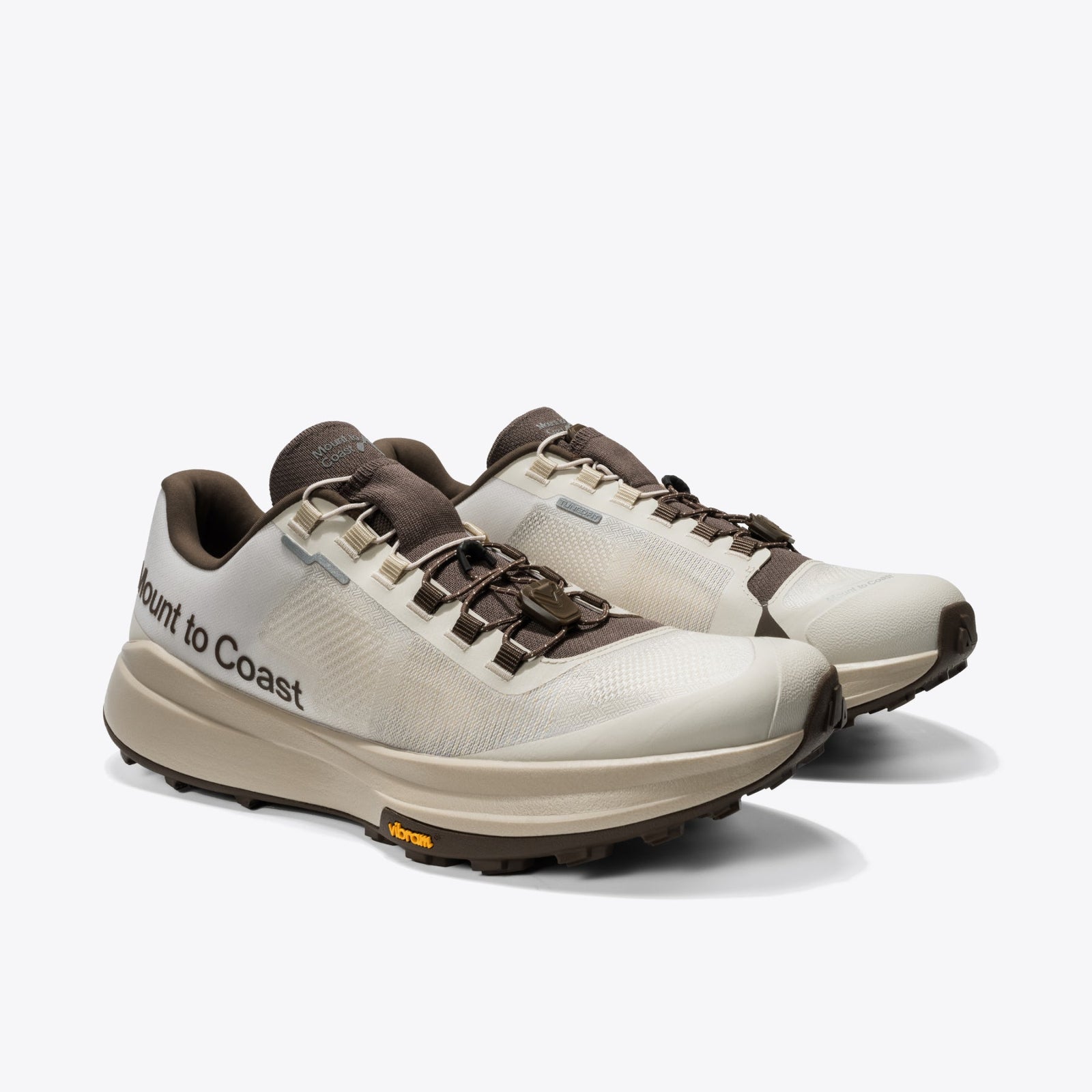Mount to Coast T1 Womens SS26
