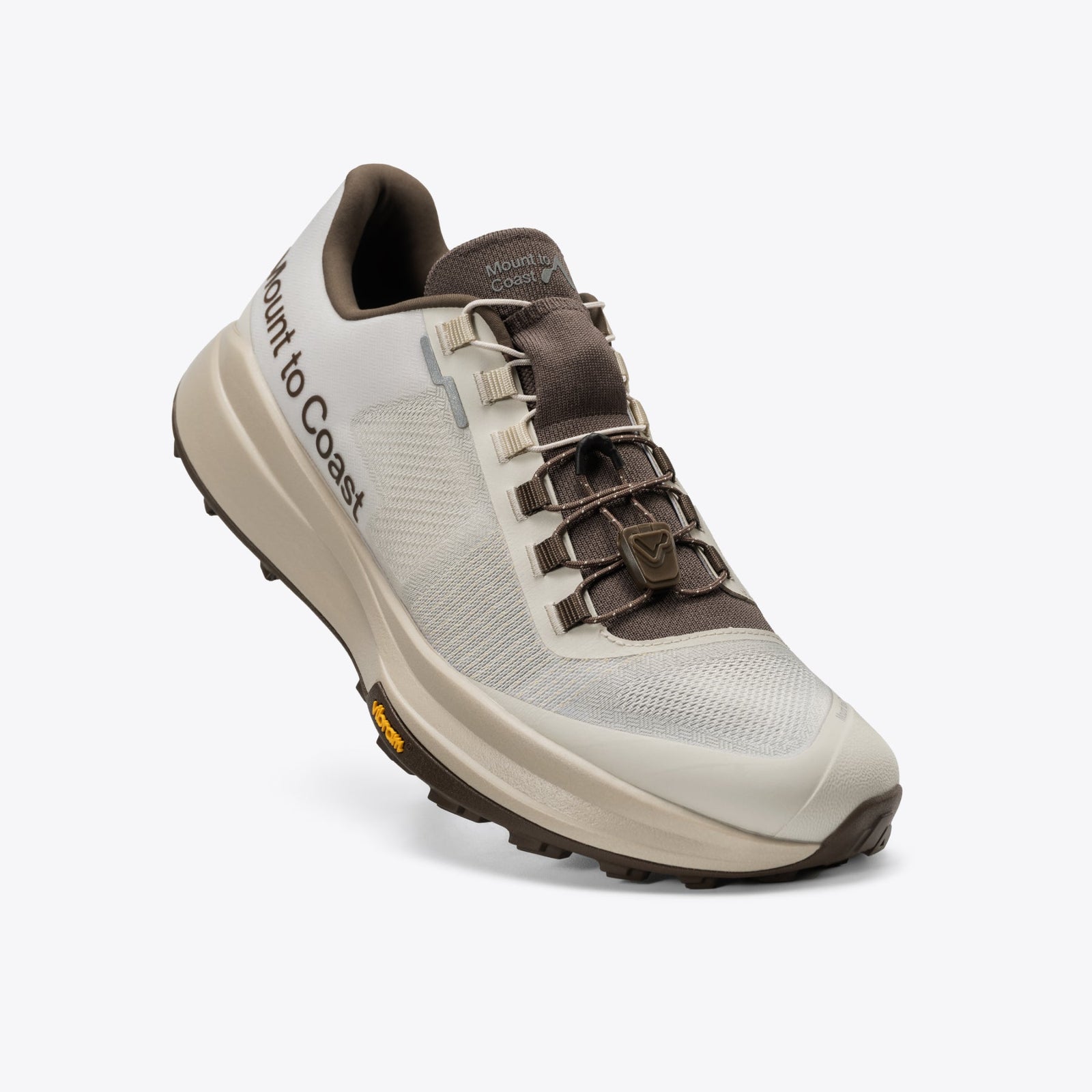 Mount to Coast T1 Womens SS26