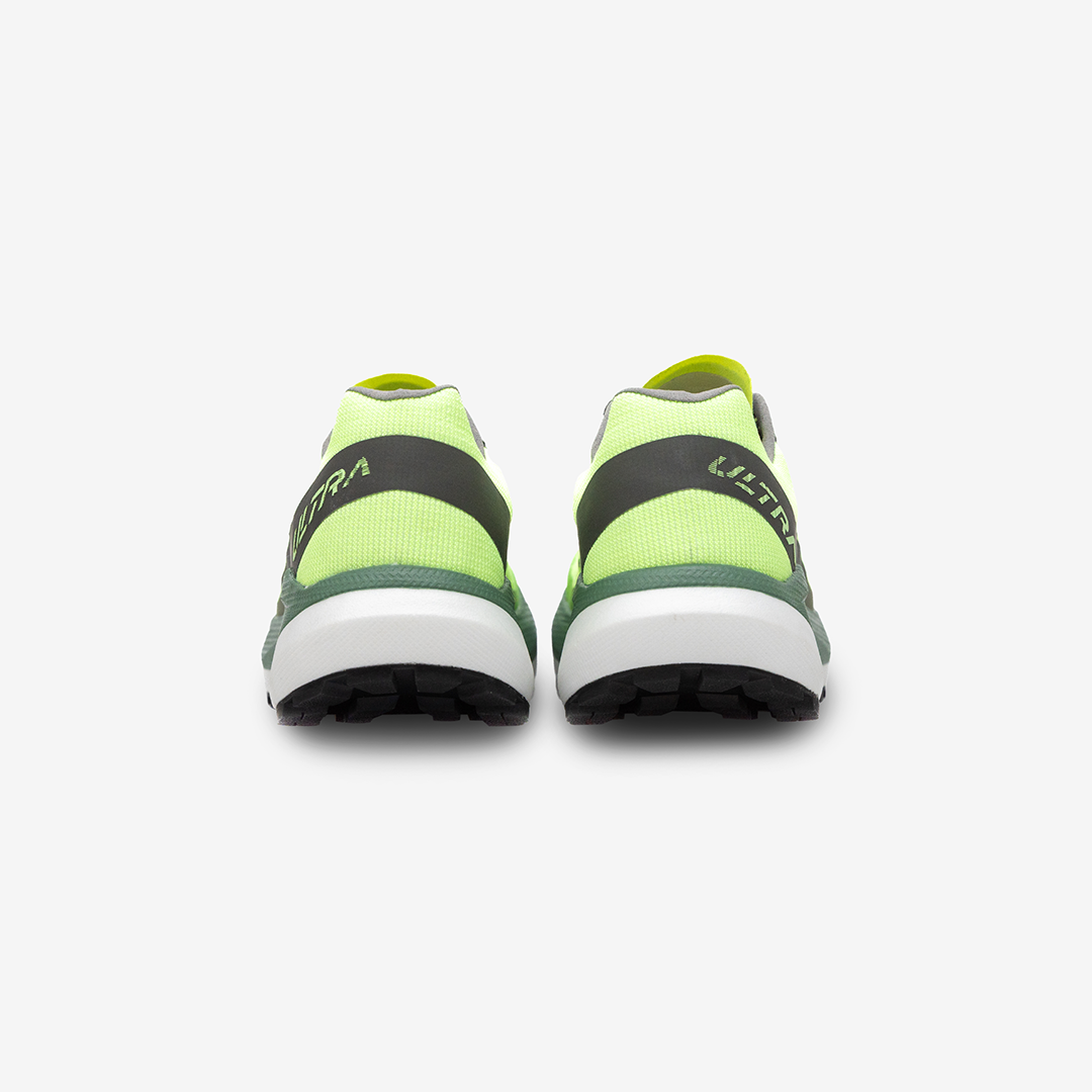 VJ Sport Ultra 3 Trail Shoe SS26