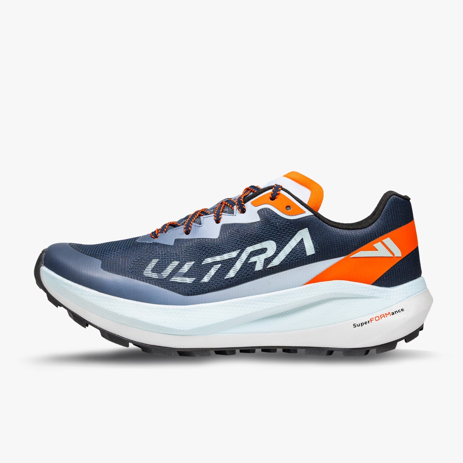 VJ Sport Ultra 3 Trail Shoe