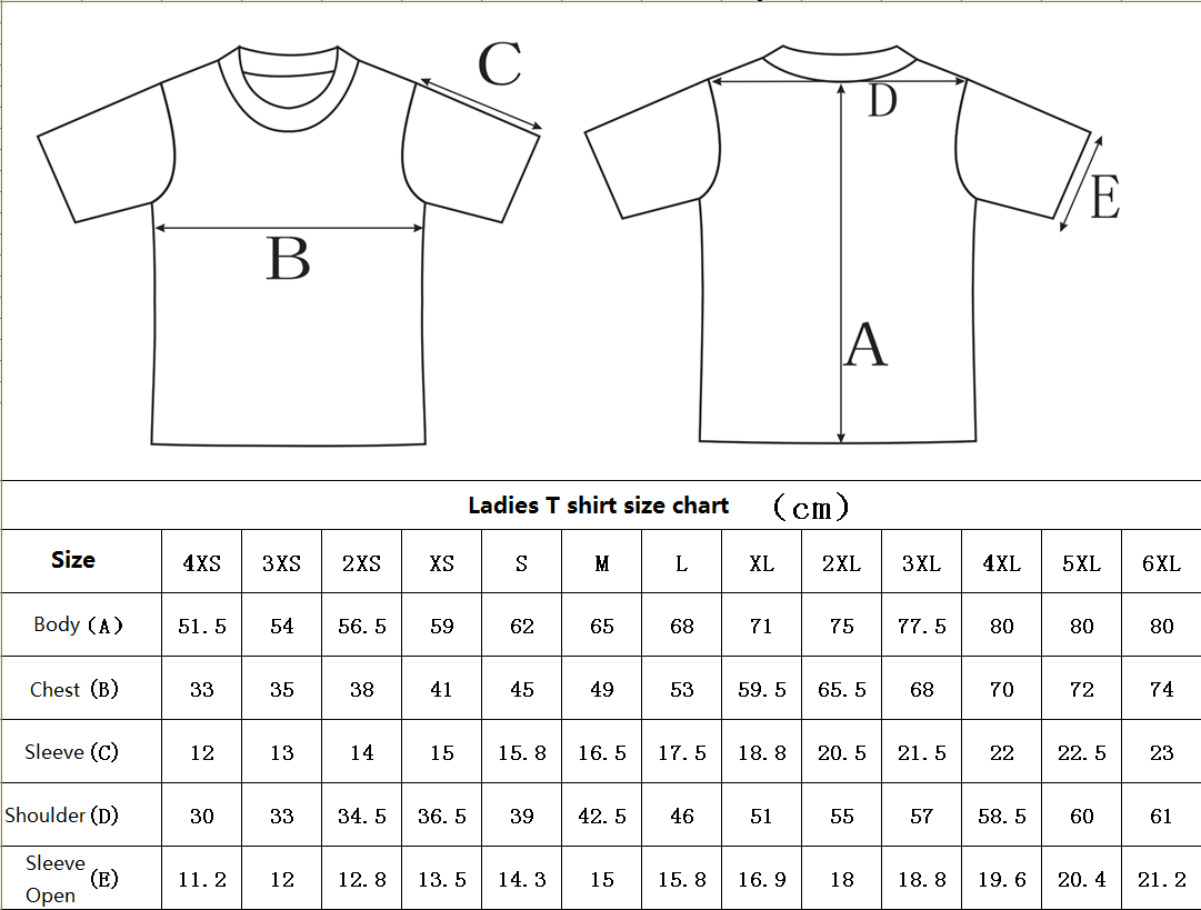 NEW Centurion Running Hundred Hills 50km Finisher Tee