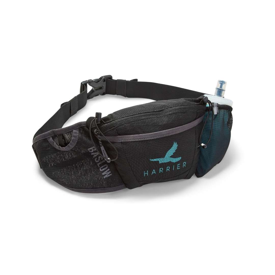 Harrier Baslow Waistbag