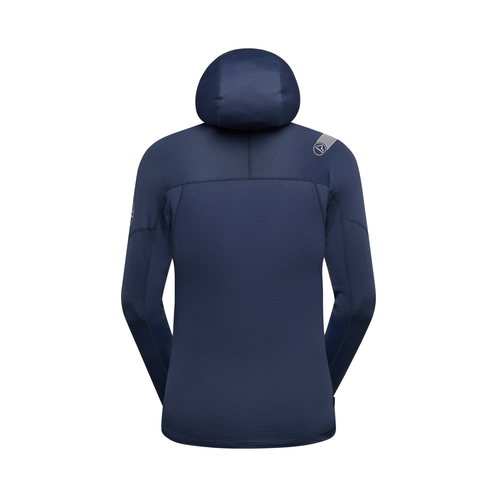La Sportiva Flash Micro - Fleece Mens AW26