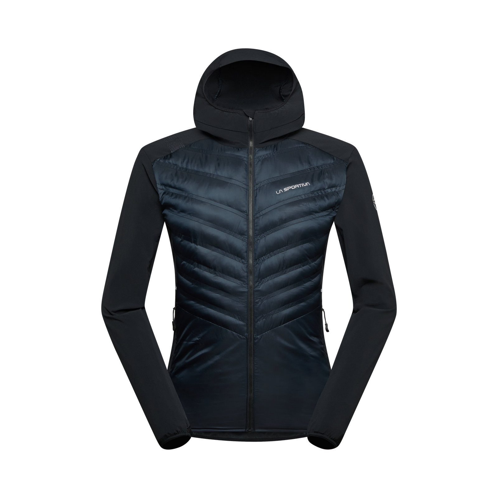 La Sportiva Koro Jacket Mens AW26
