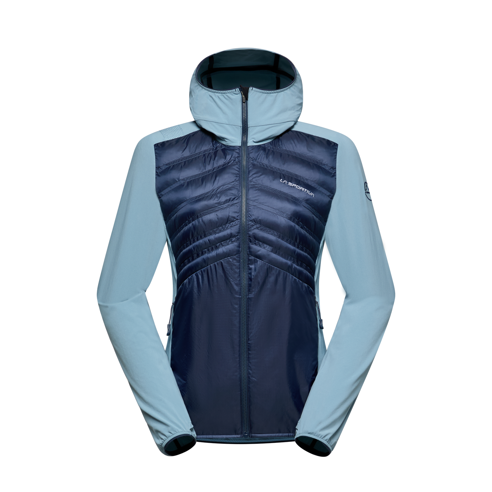 La Sportiva Koro Jacket Womens AW26
