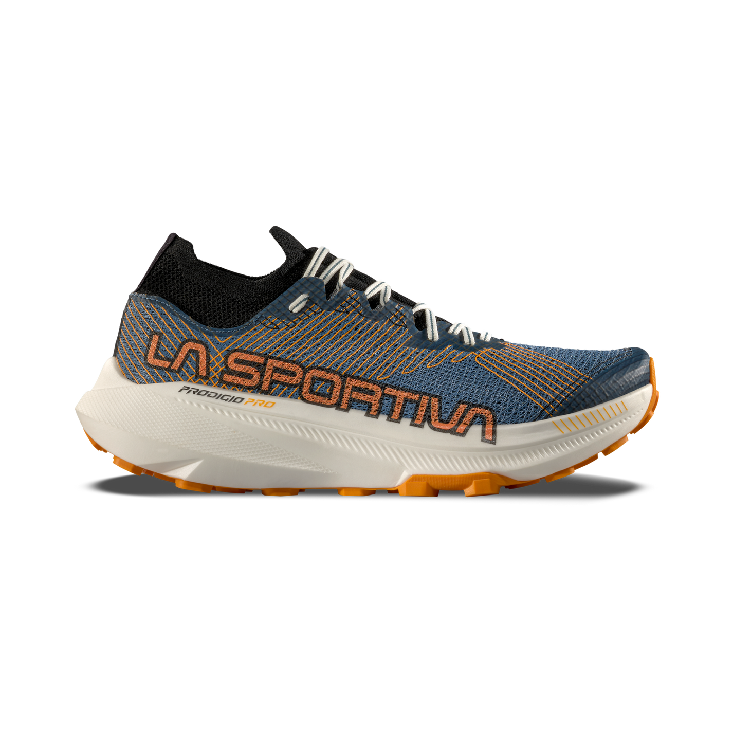 La Sportiva Prodigio Pro Trail Shoes Mens SS26