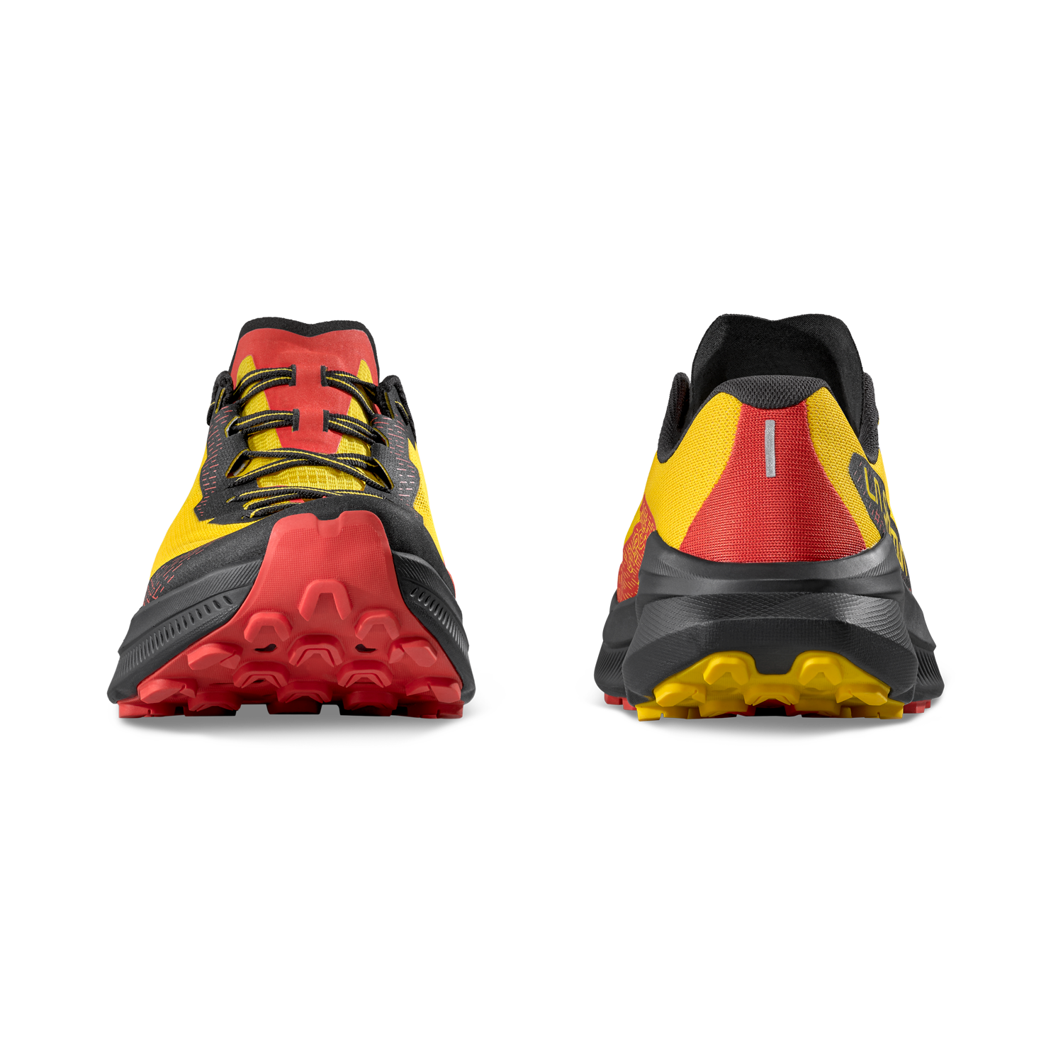 La Sportiva Prodigio 2 Trail Shoes Mens SS26