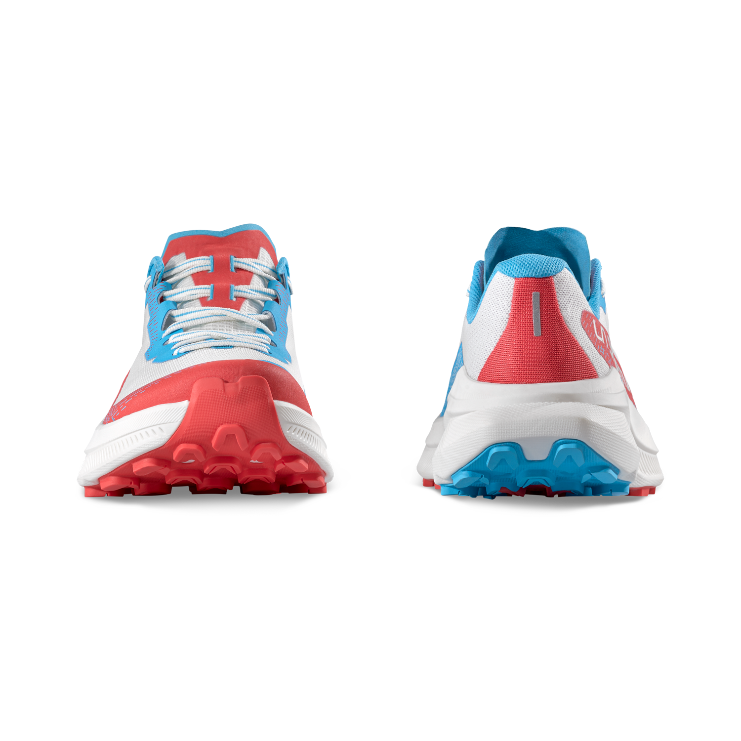 La Sportiva Prodigio 2 Trail Shoes Womens SS26