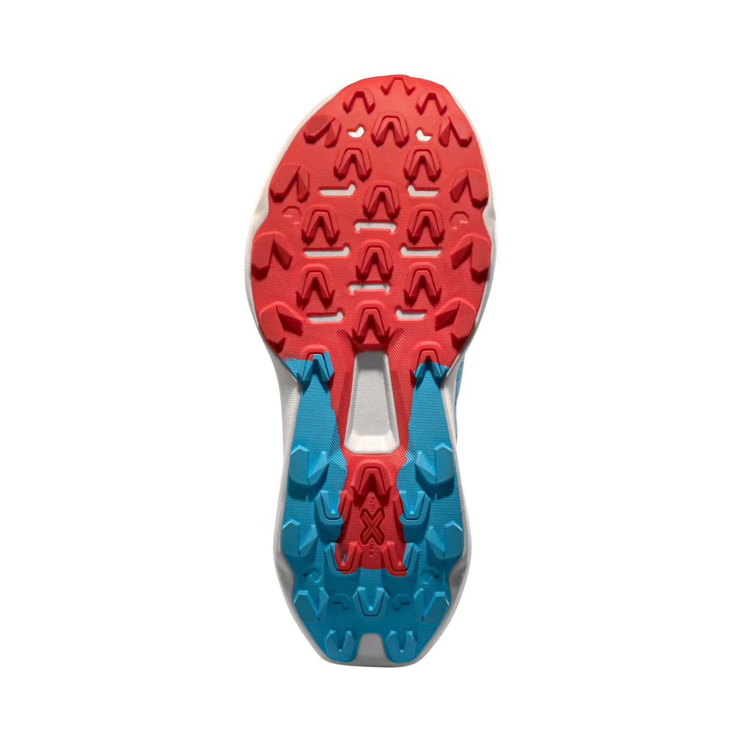 La Sportiva Prodigio 2 Trail Shoes Womens SS26