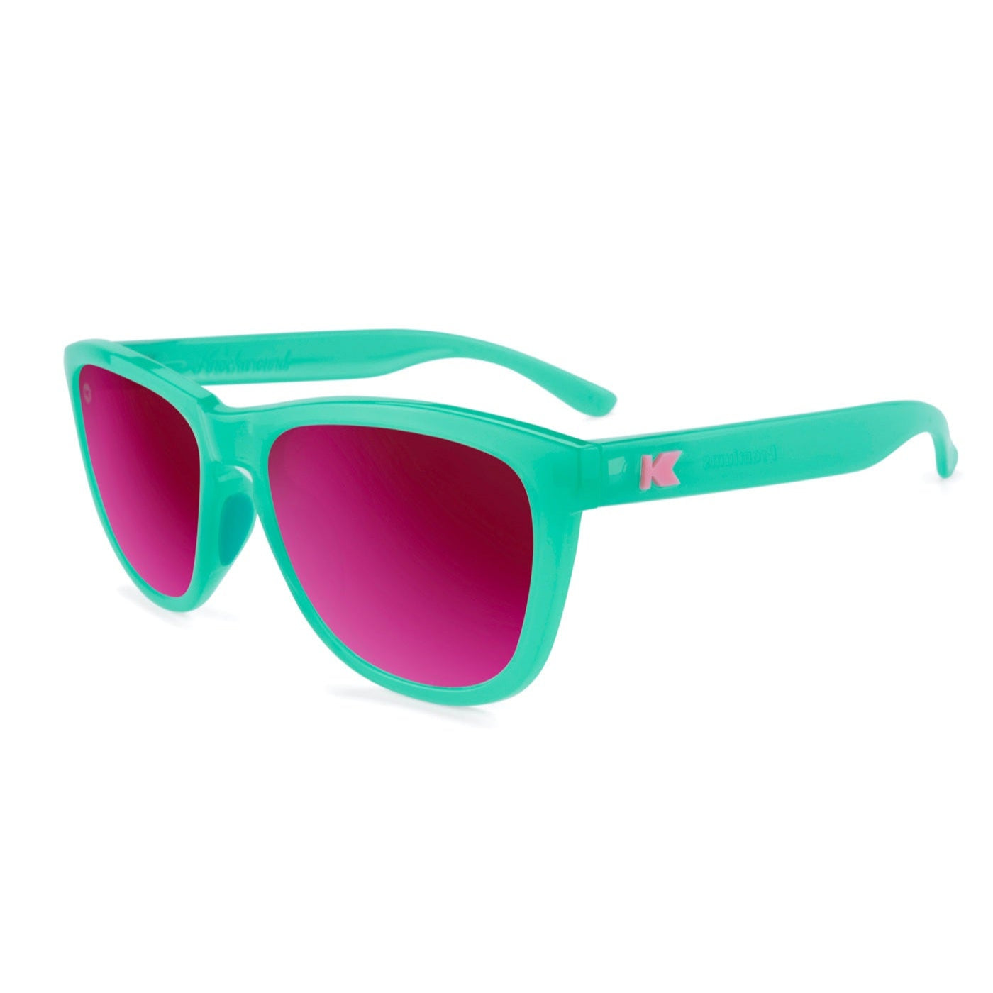 Knockaround Premiums Sport Sunglasses