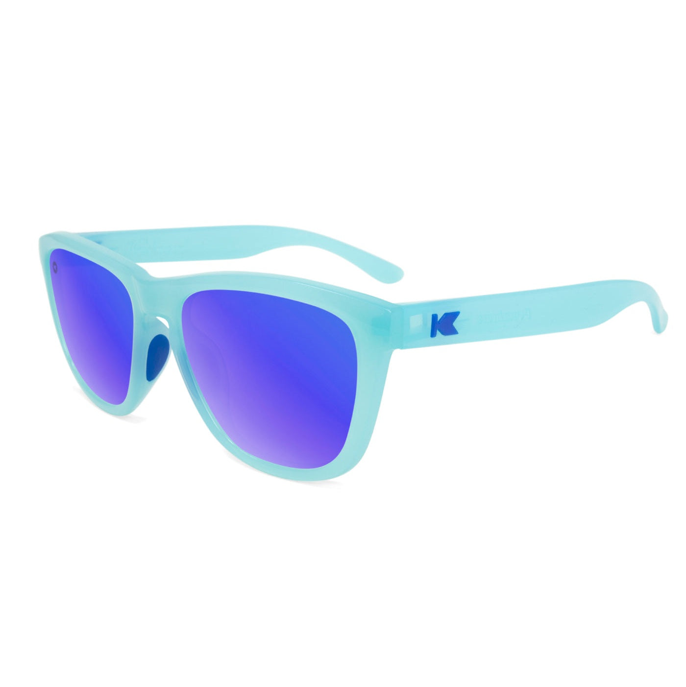 Knockaround Premiums Sport Sunglasses